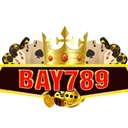 bay789bz