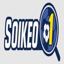 dangkysoikeo