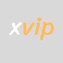 xvip57