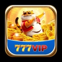 777vipcassinoonlineconfiavel