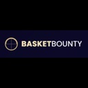 basketbountyslot
