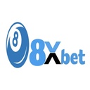 8xbet163