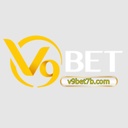 v9bet59
