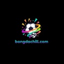 bongdachill