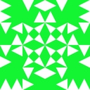 allisoncamp