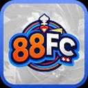 88fc0