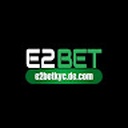 e2betkyc