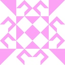 go888pics