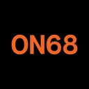 on68netcom