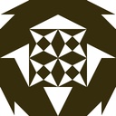 kokrosales