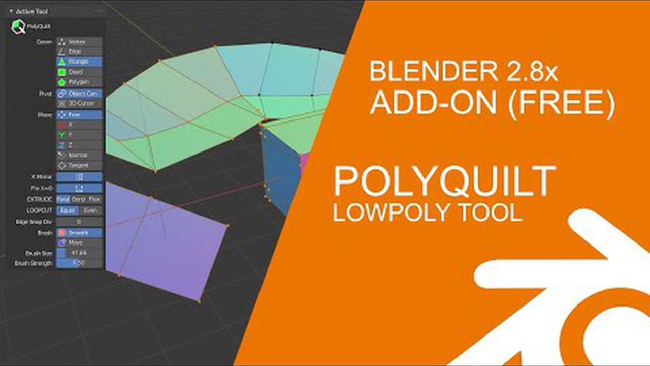 Blender.Today — Blender Community