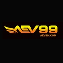 aev991