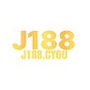 j18887
