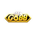 go8888design