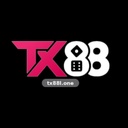 tx88lone