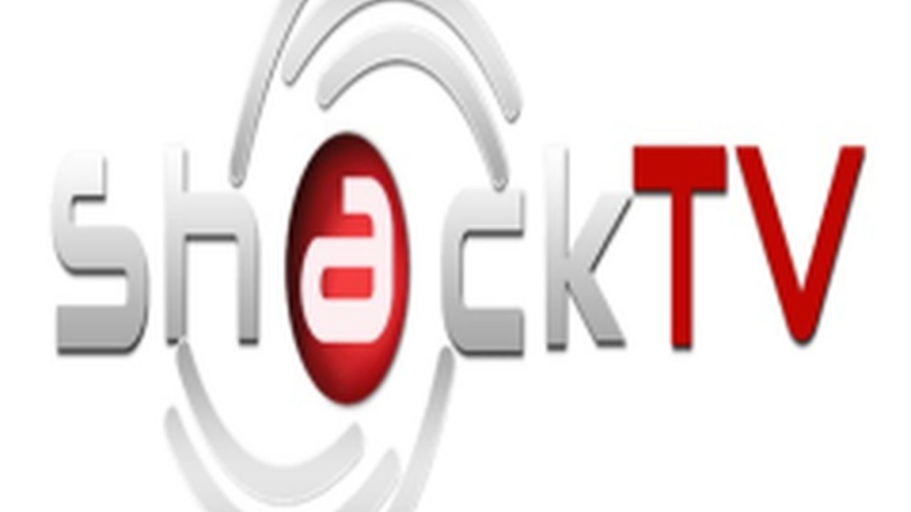Shack TV - @shacktv — Blender Community