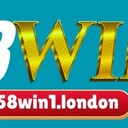 58winlondon1