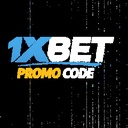newcustomerbonus1