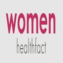 womenhealthfact2025