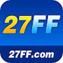 27ffvipcom