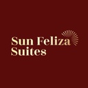 sunfelizacaugiay