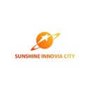 sunshineinnoviacity