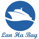 lanhabaycruise2