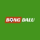 bongdalu64