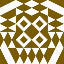 slotonlinesl7