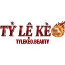 tylekeobeauty