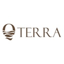qterraquynhon