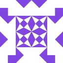 cgtaisunwinwork
