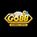 go88u_info