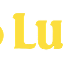 lu88slot