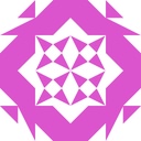 rikvippfit1