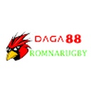 daga88romna