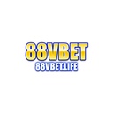 88vbetlife