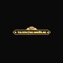 taixiuonline99