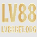 lv88bet0