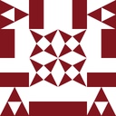 utanbankidcasino