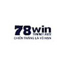 78win01buzz