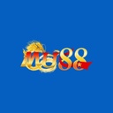 mu88nhacaiuytin