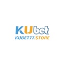 kubet77kubet2