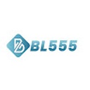 bl555brcom