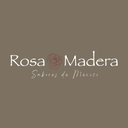 rosamaderarestaurant
