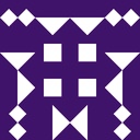 buylorazepamonlineprimesolutionforovernightprioritypills