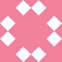 buytramadolonlineredditquickepayotcexpress