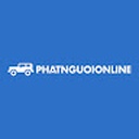 tracuuphatnguoionlinecom