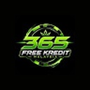 365_free