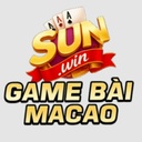 sunwin304